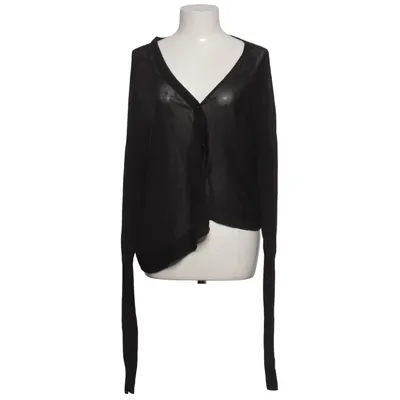 Cardigan (ZEAL S511) van Acne Viscose