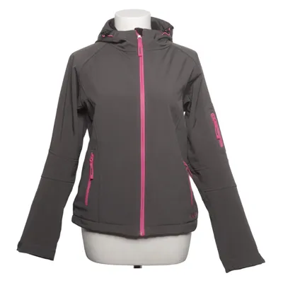 Veste anti-froid (Sofia 12, Jr.) de Nanok Polyester