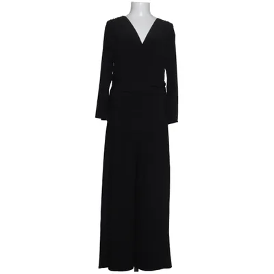Buksedragt (Sort) fra Normakamali Elastan, Polyester