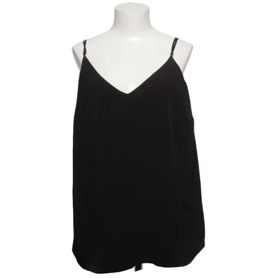 Linne (Svart) från River Island Plus Polyester