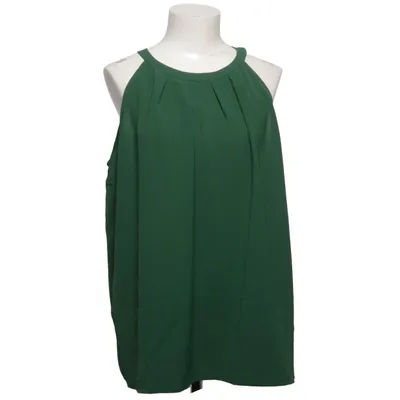 Top (Grøn) fra Grace Karin Polyester, Viscose