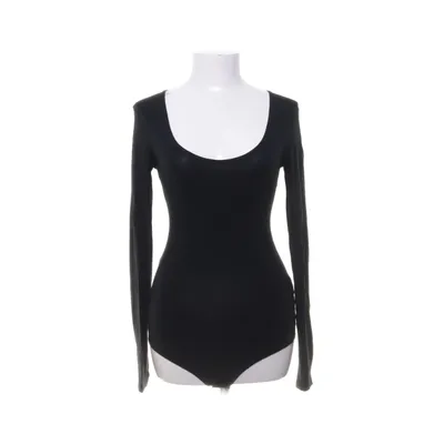 Body (Svart) från Intimissimi Elastan, Modal