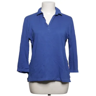 Rugby shirt (Blue, Multicolored) from Munich Freedom Cotton