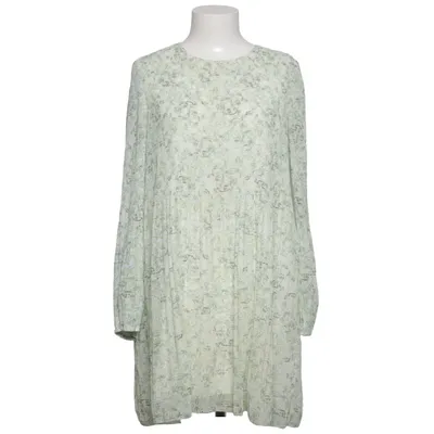 Robe (SCL4-60594TB-21) de Wilfred Polyester