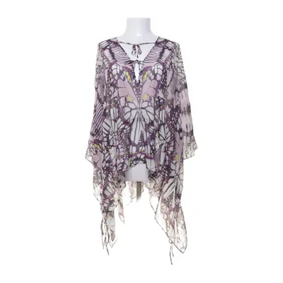 Amningssjal (Flerfärgad) från Just Cavalli Polyester