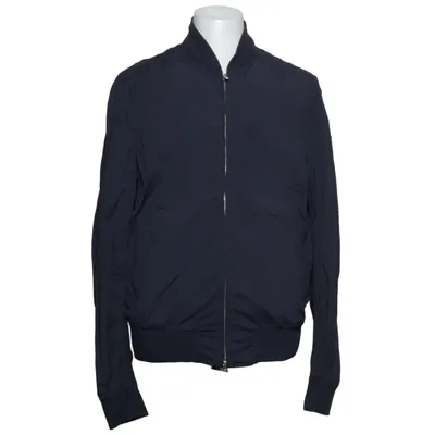Blouson (Bleu) de BPD