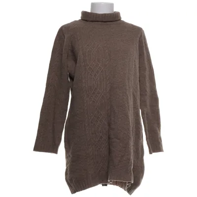 Coltrui (Winter Tartan) van Barbour Wol
