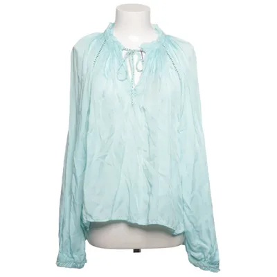 Blus (THERESA) från Zadig & Voltaire Lyocell