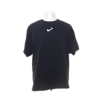 T-shirt (Svart) från Nike