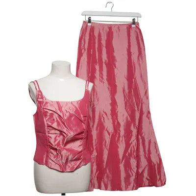 Set (Roze) van Steilmann Polyester