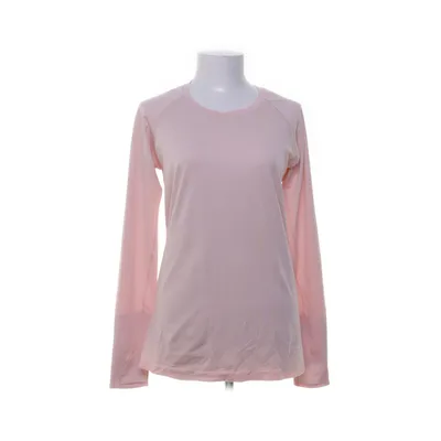 Practice jersey (Pink) from Lululemon