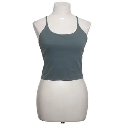 Linne (Blå) från Relode