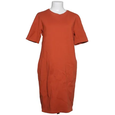Robe (Orange) de Les Copains