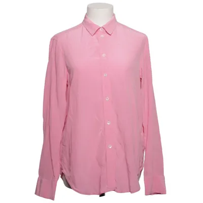 Skjorta (Rosa) från Filippa K Silke