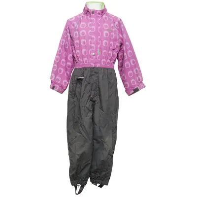 Overall (Classic) från Jonathan Polyamid, Polyester, Polyuretan