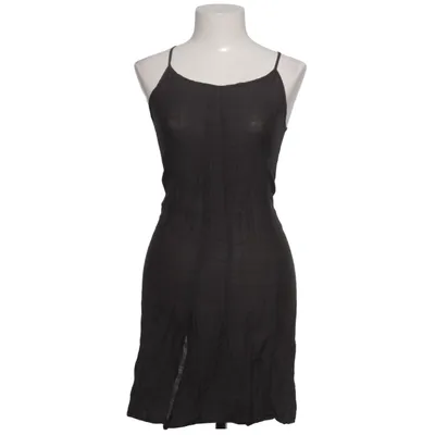 Klänning (Grå) från Our Legacy