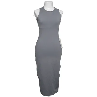 Klänning (Grå) från Lululemon Athletica Elastan, Polyamid, Polyester