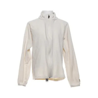 Fleecejacka (Beige) från Everest Polyester