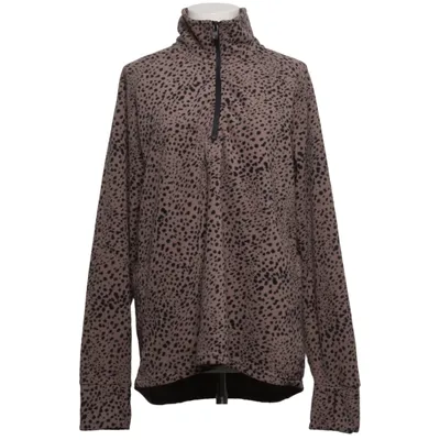 Polaire (Ene Free Spirit W Fleece Sweater) de Energetics Polyester recyclé