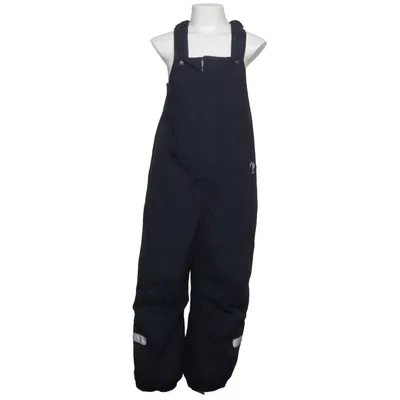 Täckbyxor (Blå) från Polarn O. Pyret Polyamid, Återvunnen polyester