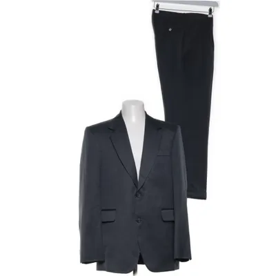 Costume (Gris)