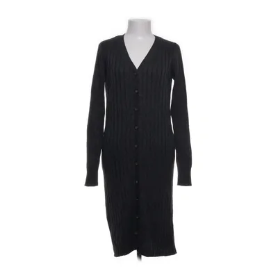 Kofta (Grå) från Frk. Bomull, Viskos