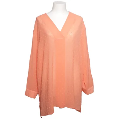 Blouse (Orange) de Vince Camuto Polyester