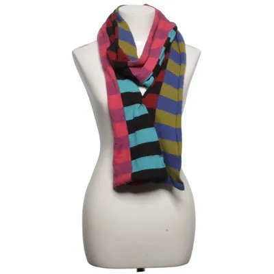 Écharpe (Bleu, Rose, Multicolore) de The Ragged Priest