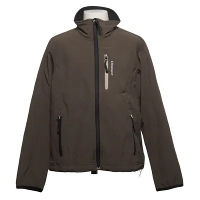 Jack (Disegna) van Disegna Elastaan, Polyester