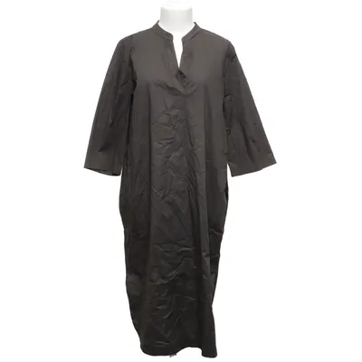 Kleid (Wandro) von Opus Baumwolle, Elasthan
