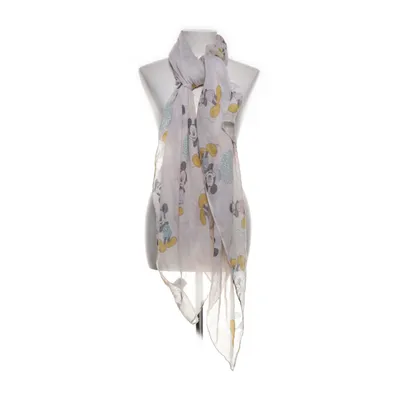 Sjal (Beige, Flerfärgad) från Disney