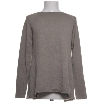 Tröja (TERRY) från Rinascimento