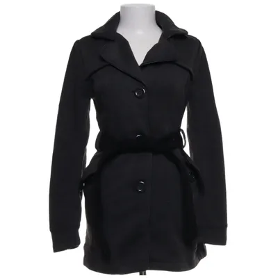 Kappa (Grå) från Ambiance Apparel Bomull, Polyester