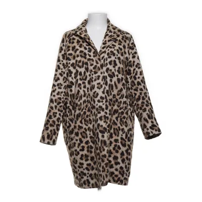 Kappa (Brun, Svart, Flerfärgad) från Custommade Bomull, Polyester
