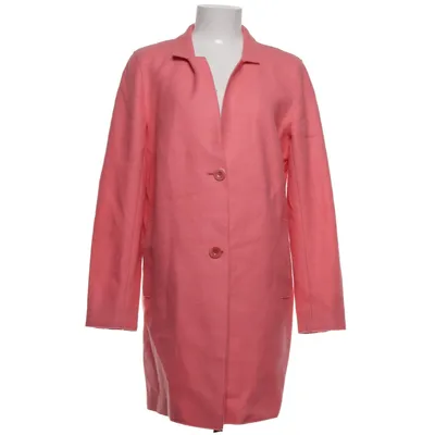 Kappa (Rosa) från Bugatti