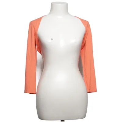 Bolero (Orange) from Selection by s.Oliver
