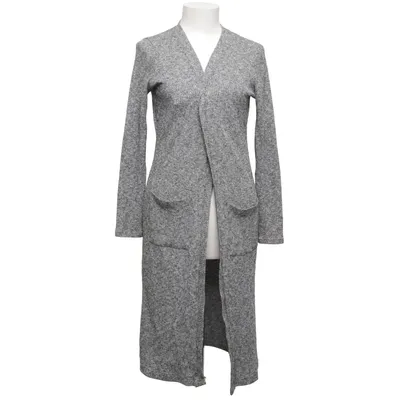 Cardigan (Gray) from Pimkie