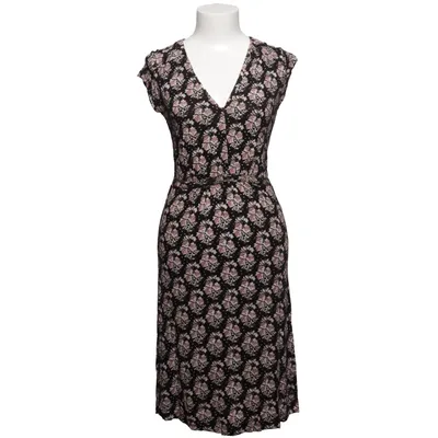 Dress (Black, Pink, Multicolored) from Hillevi