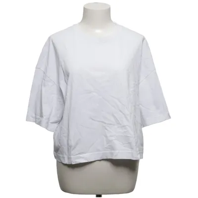 T-shirt (Vit) från H&M