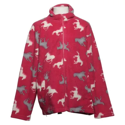 Fleece jas (Riding) van Rosetti Riding Polyester