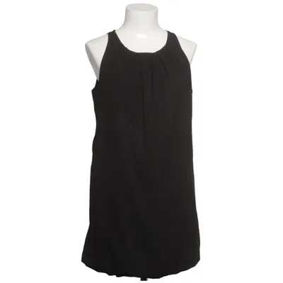 Klänning (Svart) från Kenza