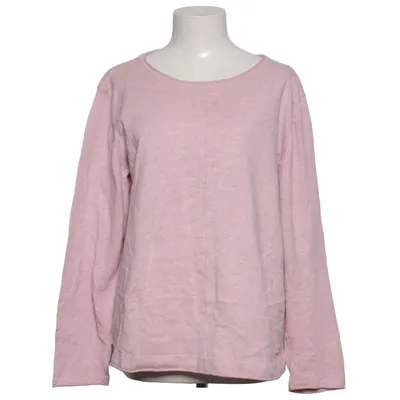 Pull-over (FELICIA TRÖJA) de Dea Kudibal Coton, Polyamide