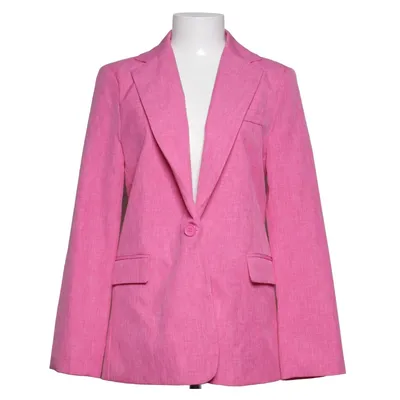 Kavaj (L5334) från Lumina Polyester