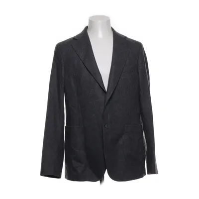 Kavaj (Grå) från Oscar Jacobson Ull