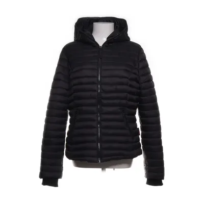Lättviktsjacka (N-W-2L-22-2022) från Navahoo Nylon, Polyester