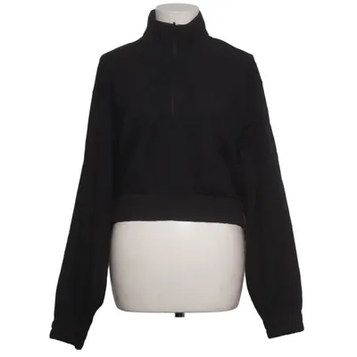 Anorak (REBOOT) fra ICIW Polyester