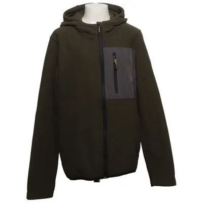 Cardigan (Vert, Gris) de Killtec Polyester