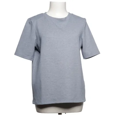 Haut (Bleu) de Jake*s Élasthane, Polyester, Viscose