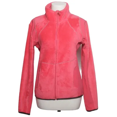 Veste polaire (M34270) de Just Play Polyester