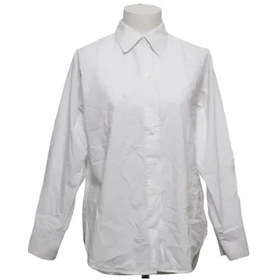 Chemise (Blanc) de DAY Birger et Mikkelsen
